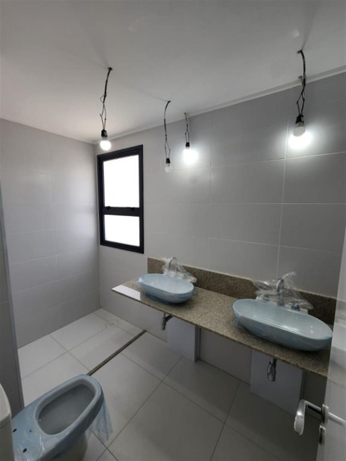 Apartamento, 3 quartos, 162 m² - Foto 16