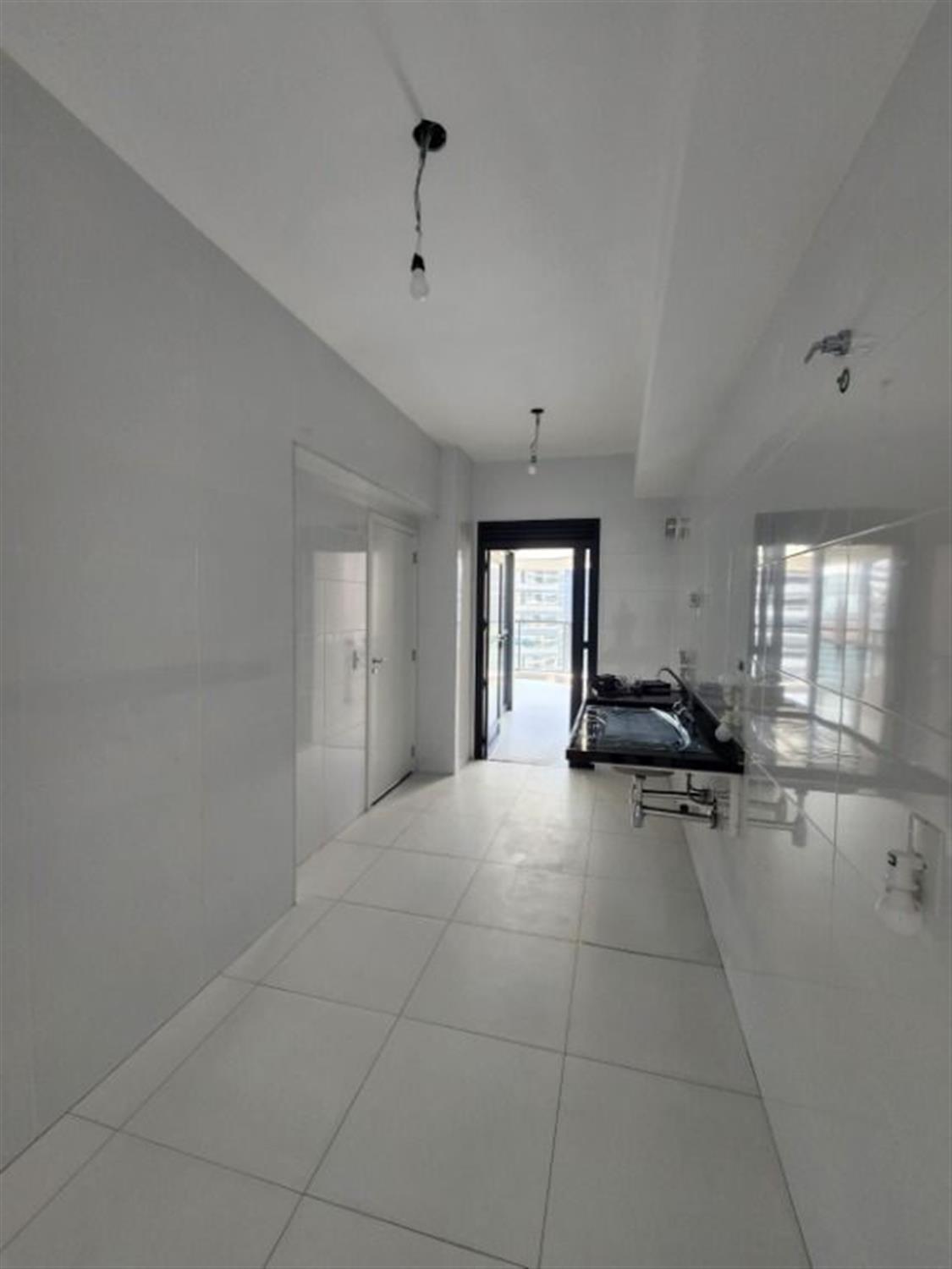 Apartamento, 3 quartos, 162 m² - Foto 18