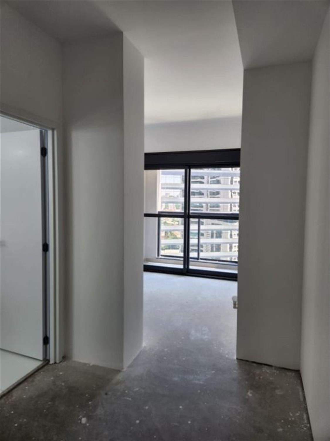 Apartamento, 3 quartos, 162 m² - Foto 13