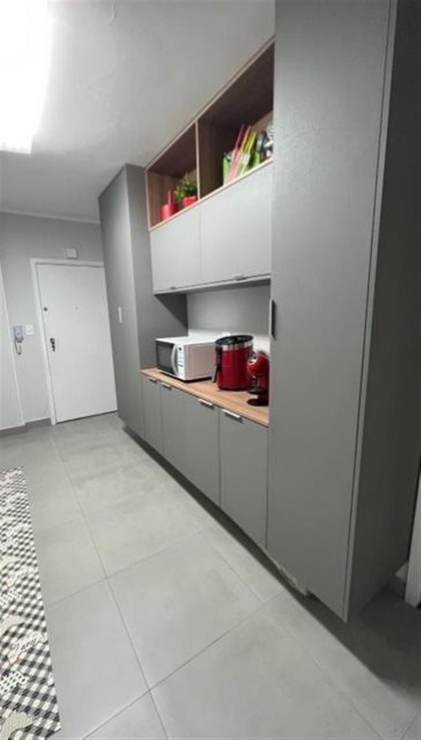 Apartamento, 3 quartos, 111 m² - Foto 6