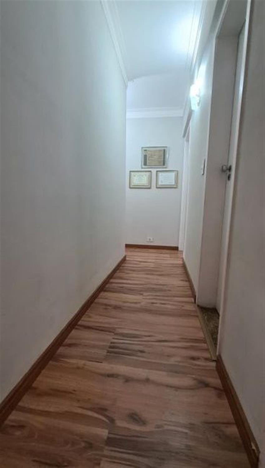 Apartamento, 3 quartos, 111 m² - Foto 9