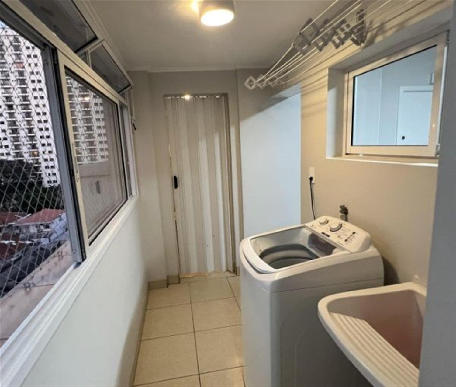 Apartamento, 3 quartos, 111 m² - Foto 21