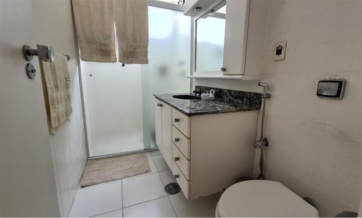 Apartamento, 3 quartos, 111 m² - Foto 16