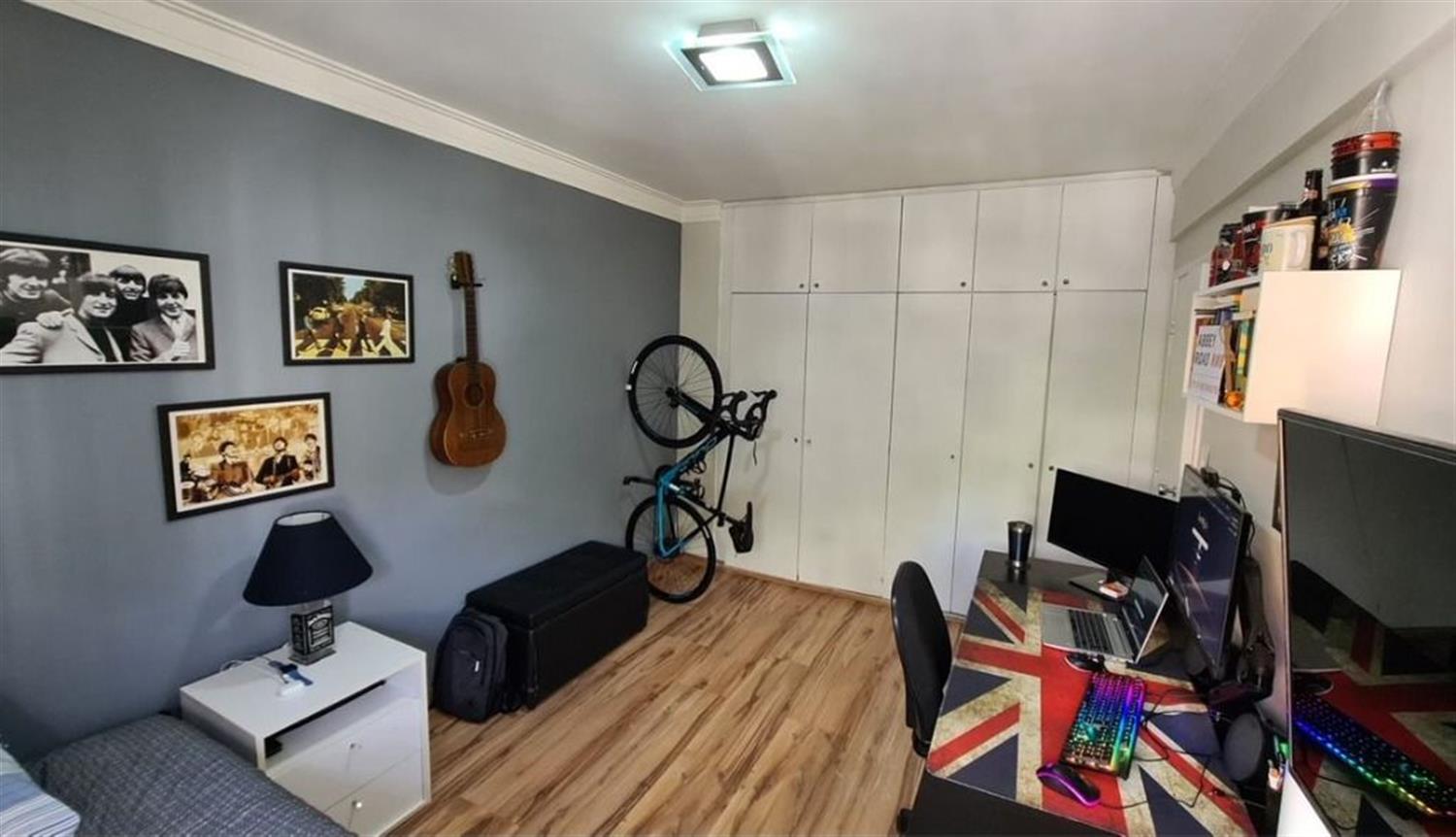 Apartamento, 3 quartos, 111 m² - Foto 19
