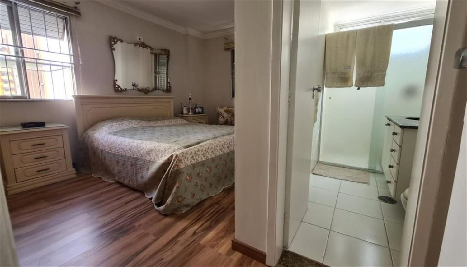Apartamento, 3 quartos, 111 m² - Foto 17