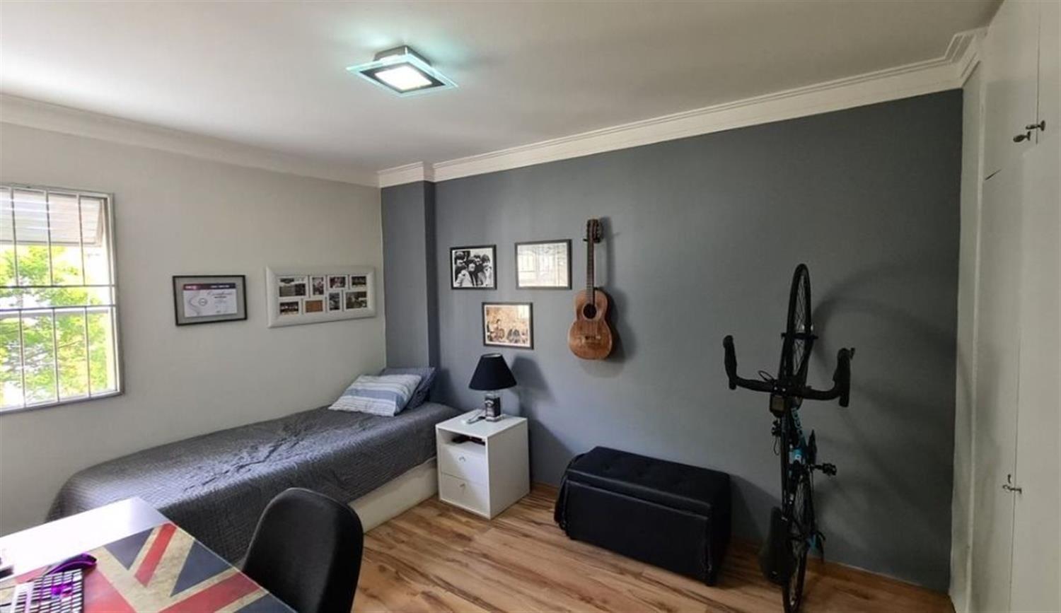 Apartamento, 3 quartos, 111 m² - Foto 18