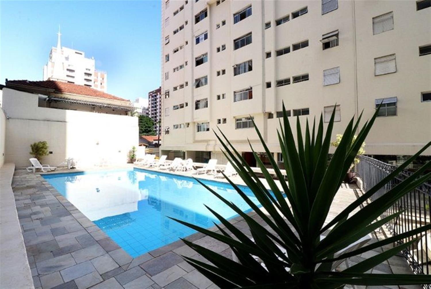 Apartamento, 3 quartos, 111 m² - Foto 26
