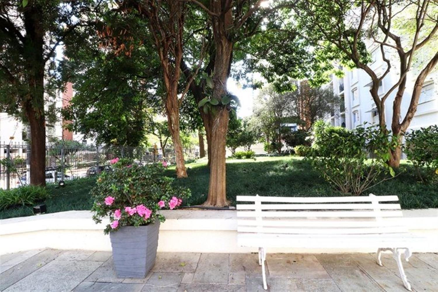 Apartamento, 3 quartos, 111 m² - Foto 23
