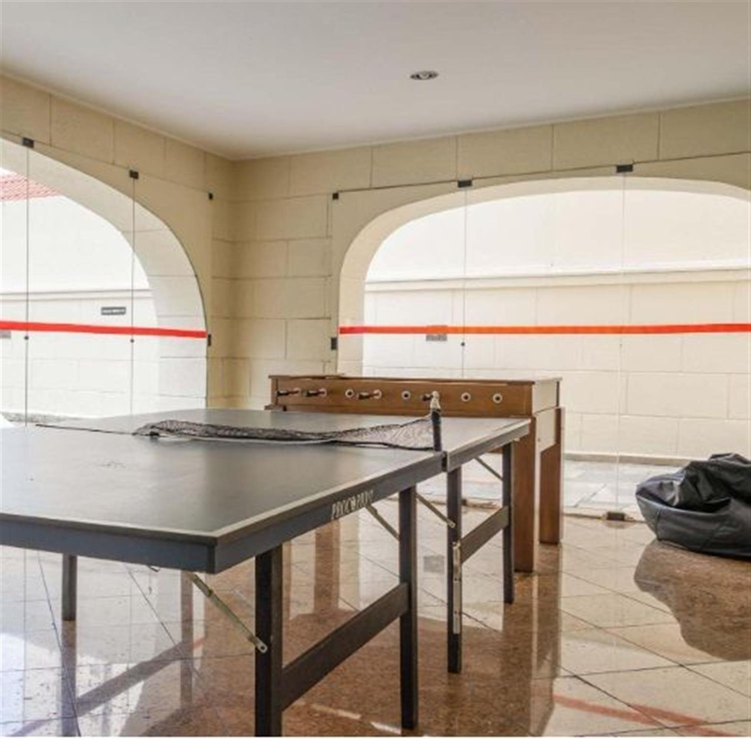 Apartamento, 3 quartos, 111 m² - Foto 24