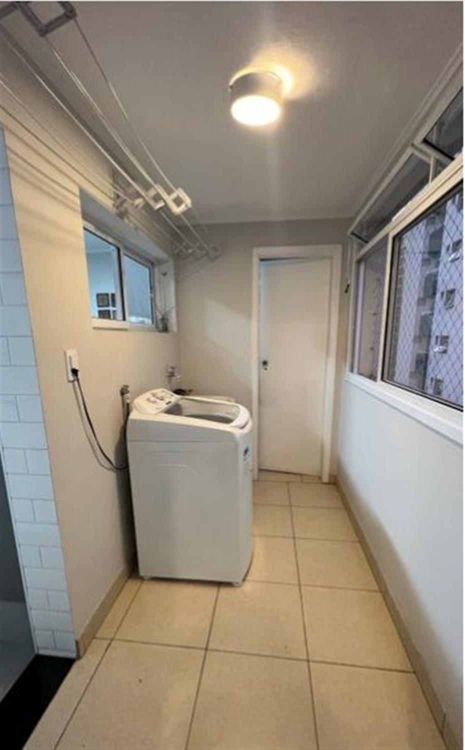 Apartamento, 3 quartos, 111 m² - Foto 22