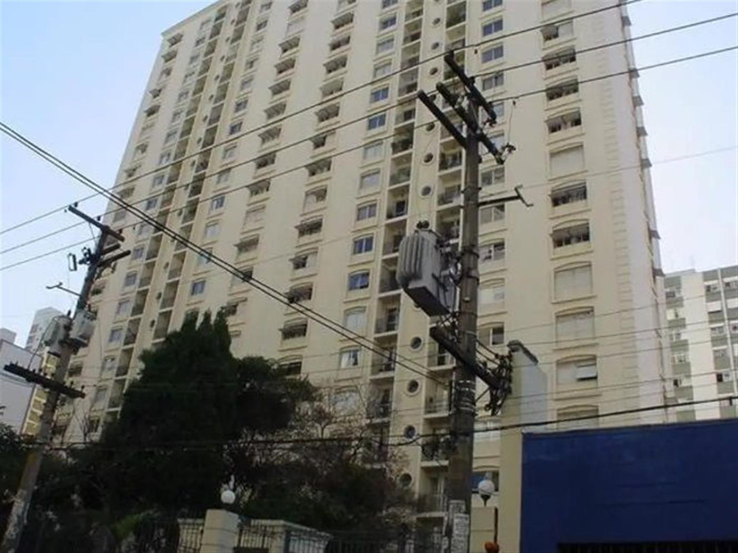 Apartamento, 3 quartos, 111 m² - Foto 25