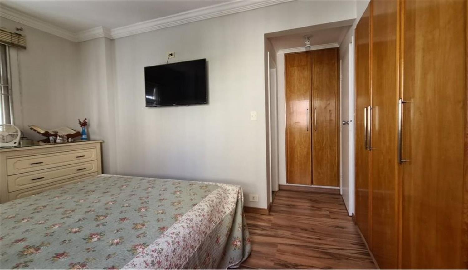 Apartamento, 3 quartos, 111 m² - Foto 13