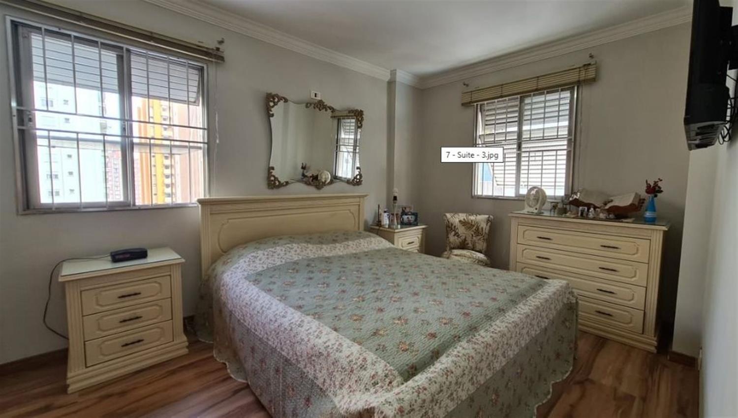 Apartamento, 3 quartos, 111 m² - Foto 12