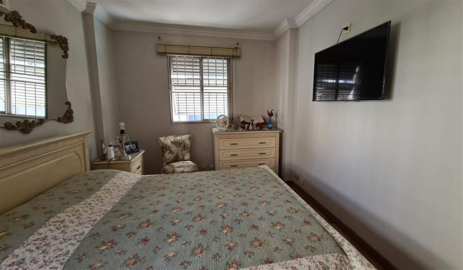 Apartamento, 3 quartos, 111 m² - Foto 14
