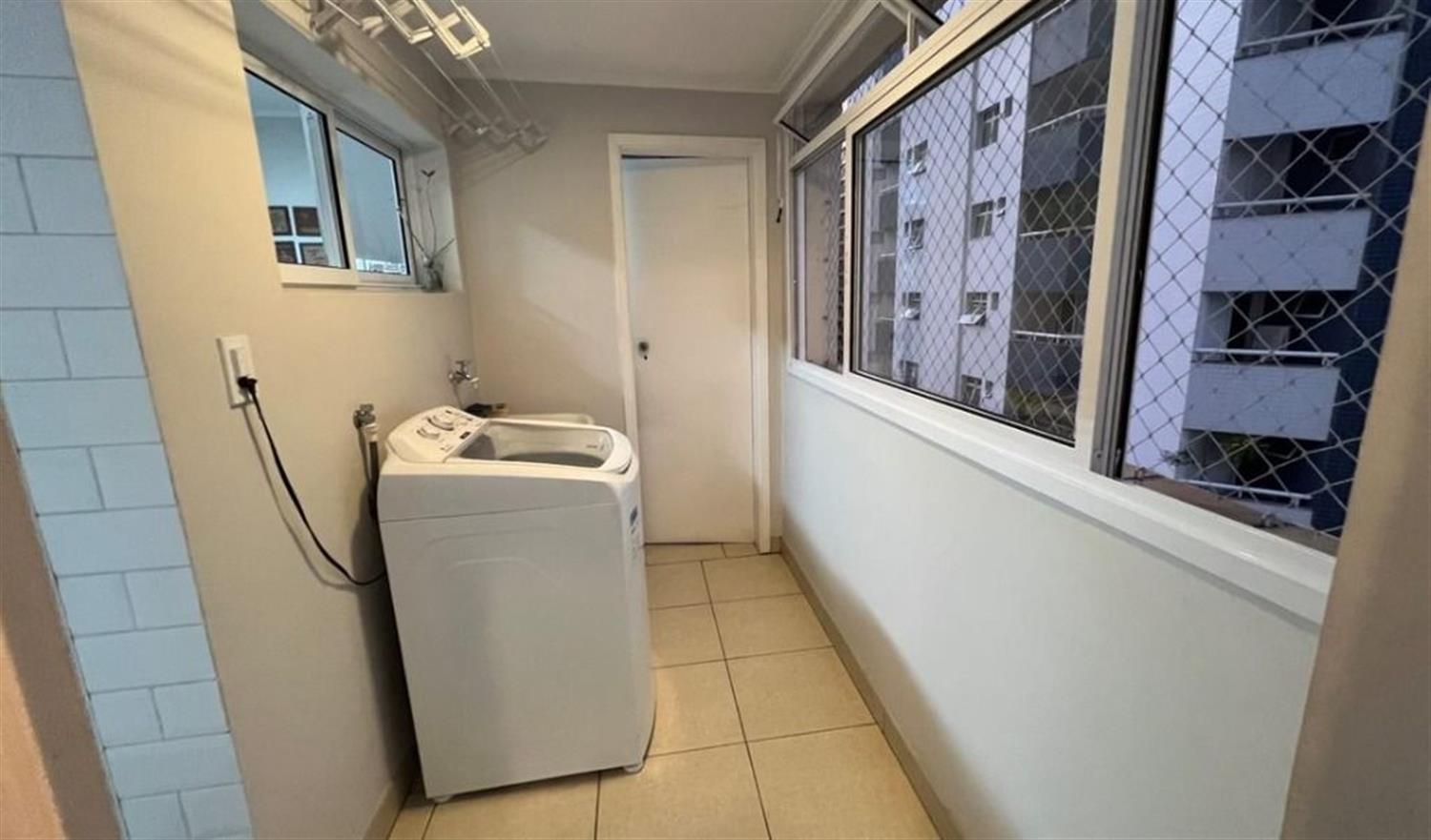 Apartamento, 3 quartos, 111 m² - Foto 20