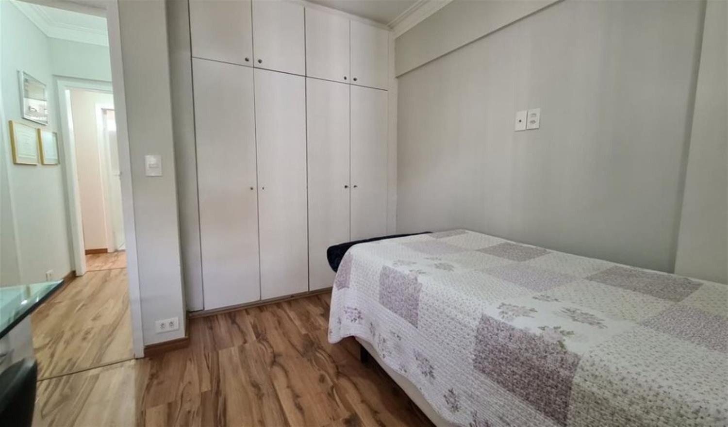 Apartamento, 3 quartos, 111 m² - Foto 11