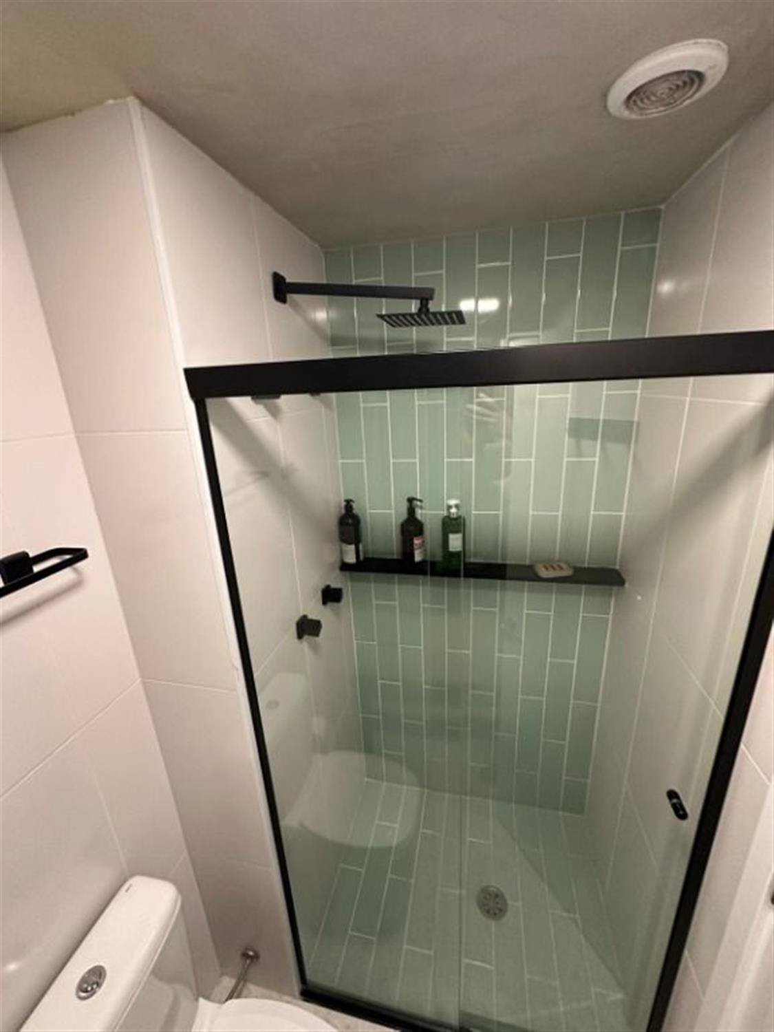 Apartamento, 1 quarto, 30 m² - Foto 9