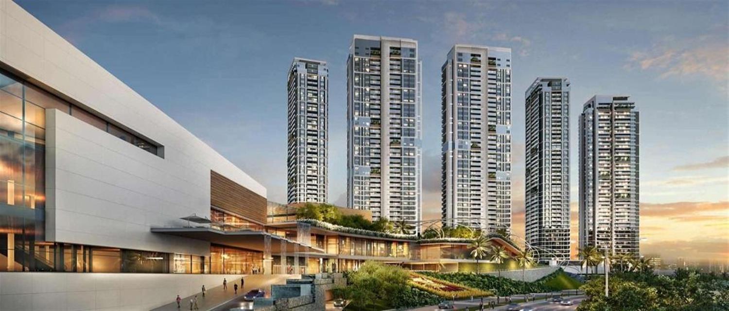 Apartamento, 3 quartos, 186 m² - Foto 19
