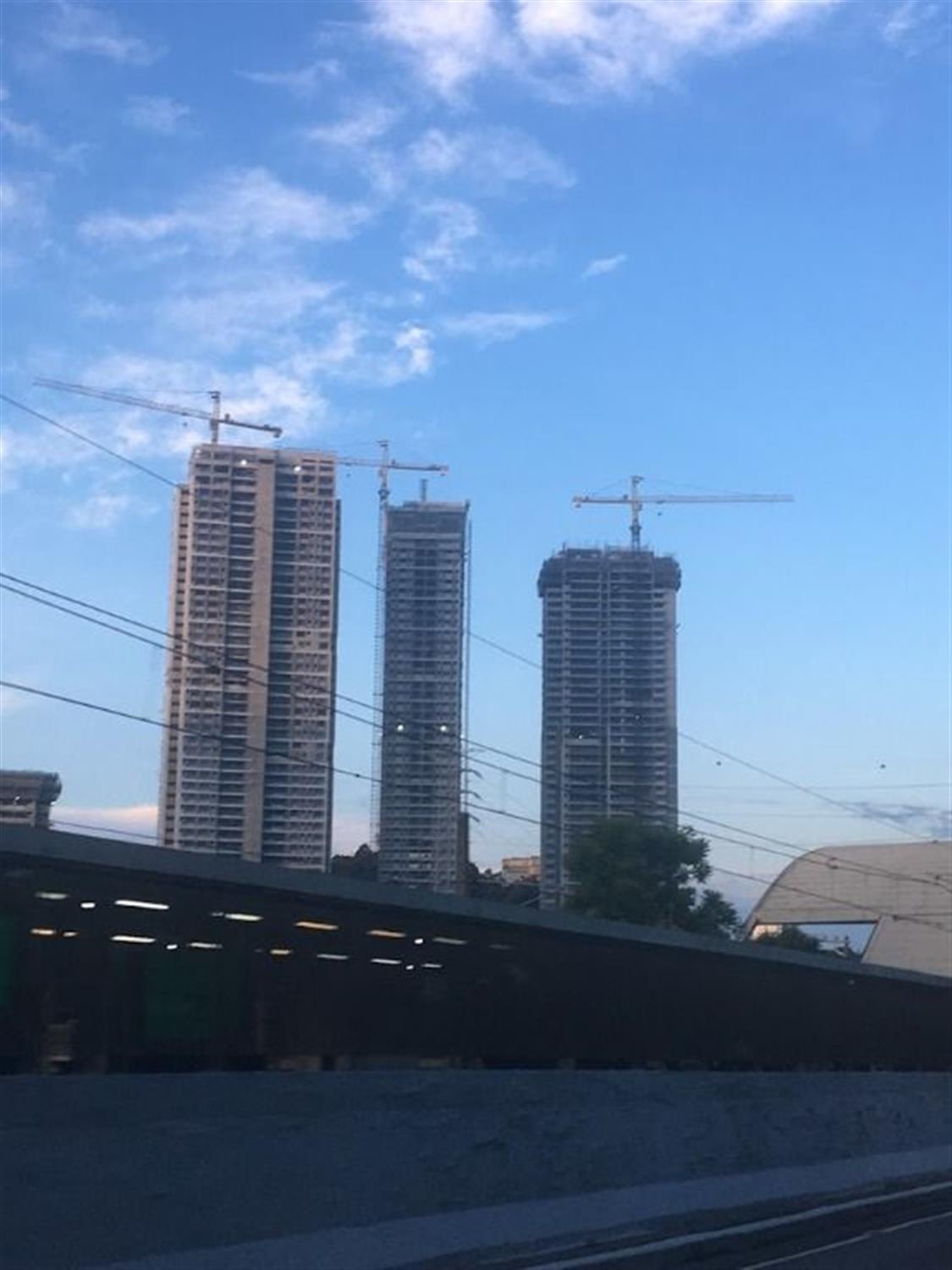 Apartamento, 3 quartos, 186 m² - Foto 7