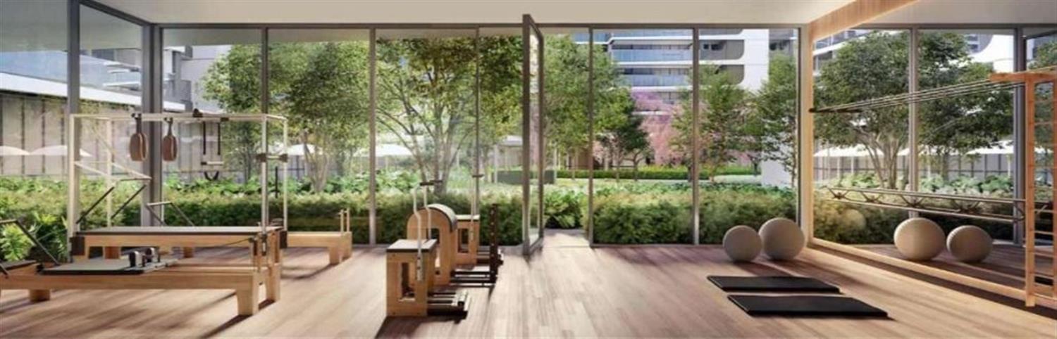 Apartamento, 3 quartos, 186 m² - Foto 13
