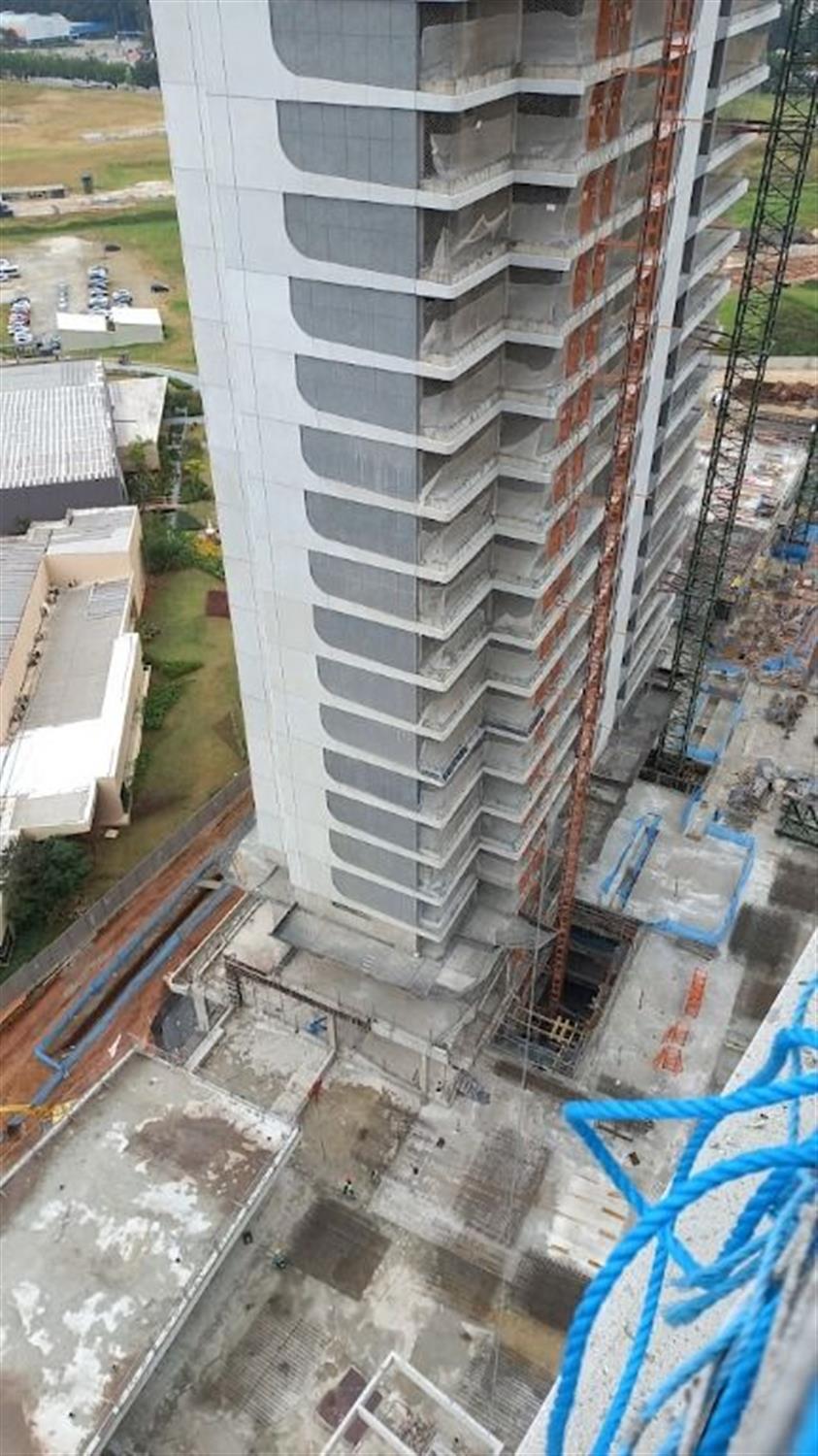Apartamento, 3 quartos, 186 m² - Foto 6