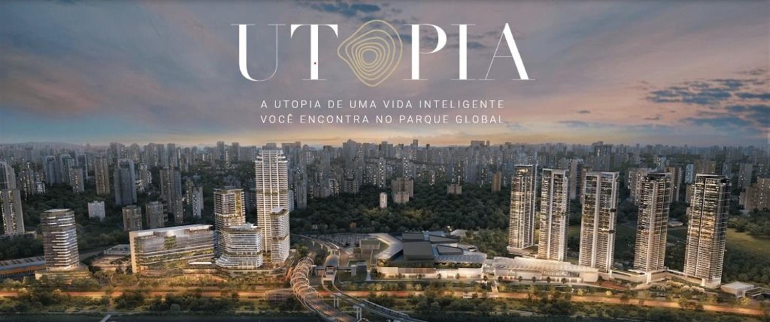 Apartamento, 3 quartos, 186 m² - Foto 4