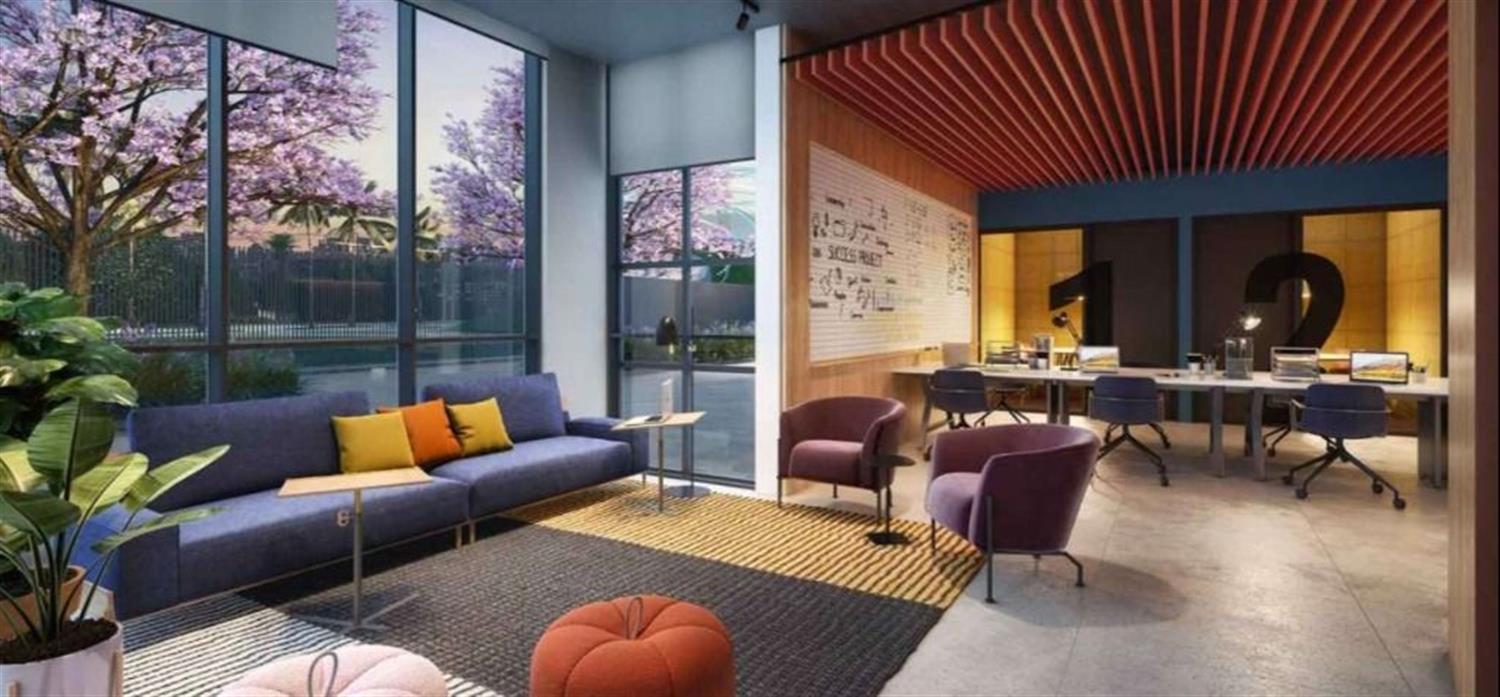 Apartamento, 3 quartos, 186 m² - Foto 16