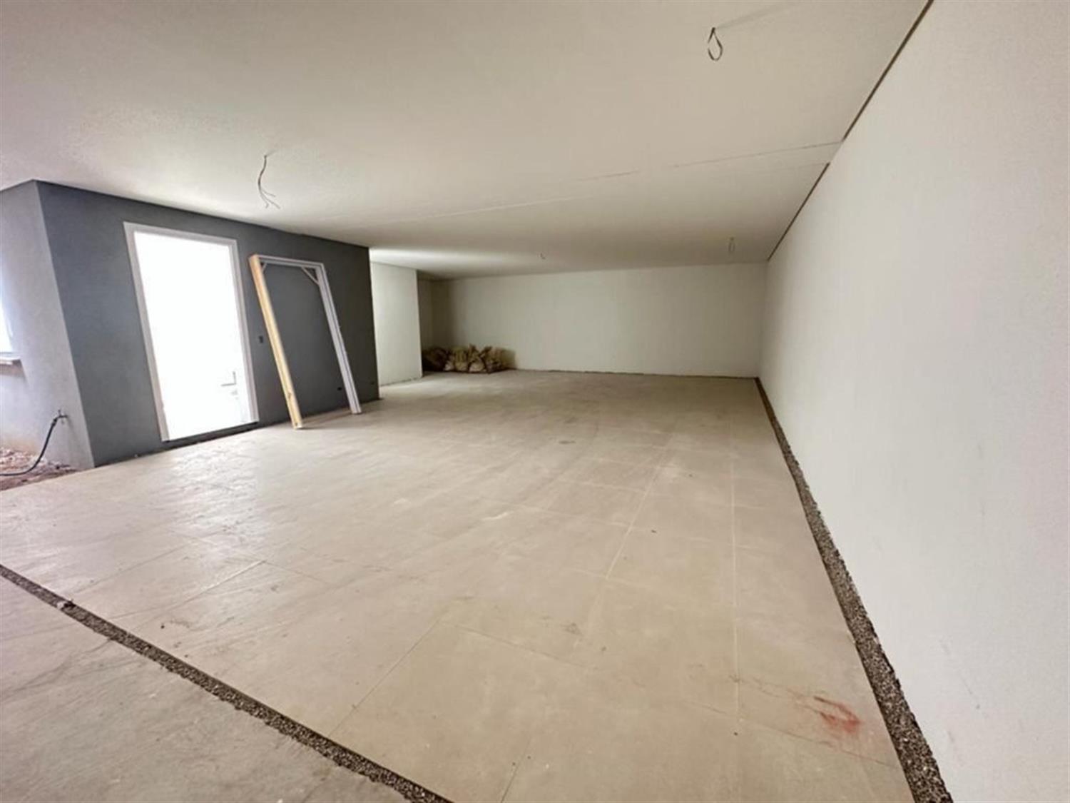 Casa, 4 quartos, 450 m² - Foto 9