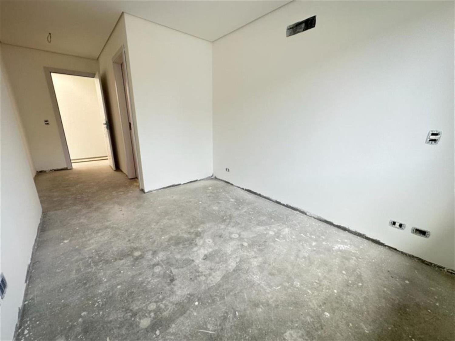 Casa, 4 quartos, 450 m² - Foto 19