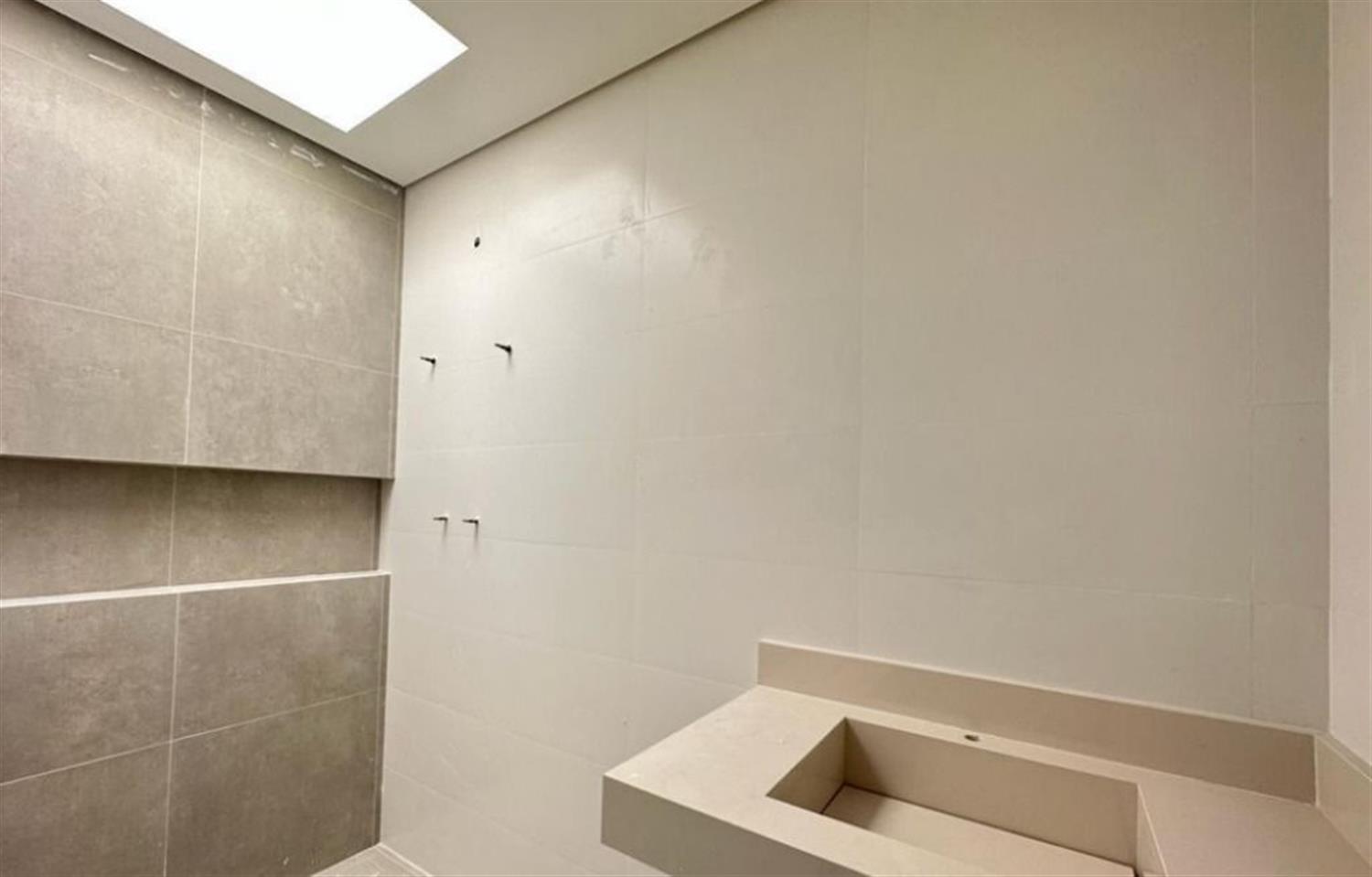 Casa, 4 quartos, 450 m² - Foto 25