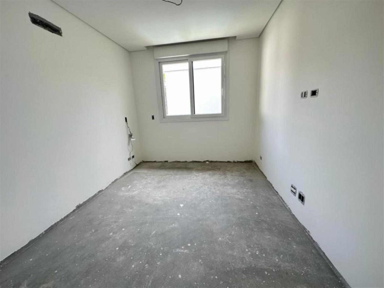 Casa, 4 quartos, 450 m² - Foto 21