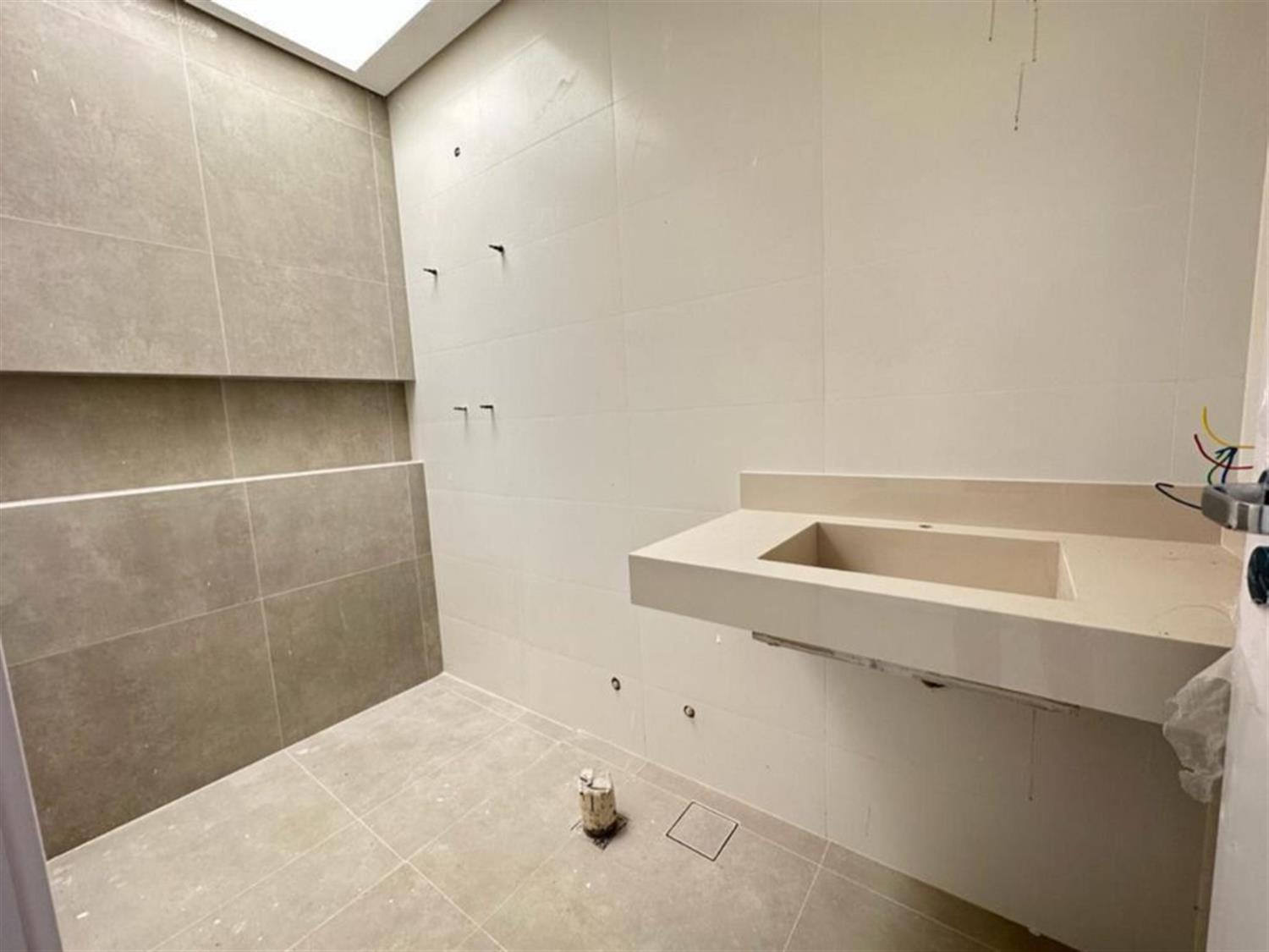 Casa, 4 quartos, 450 m² - Foto 15