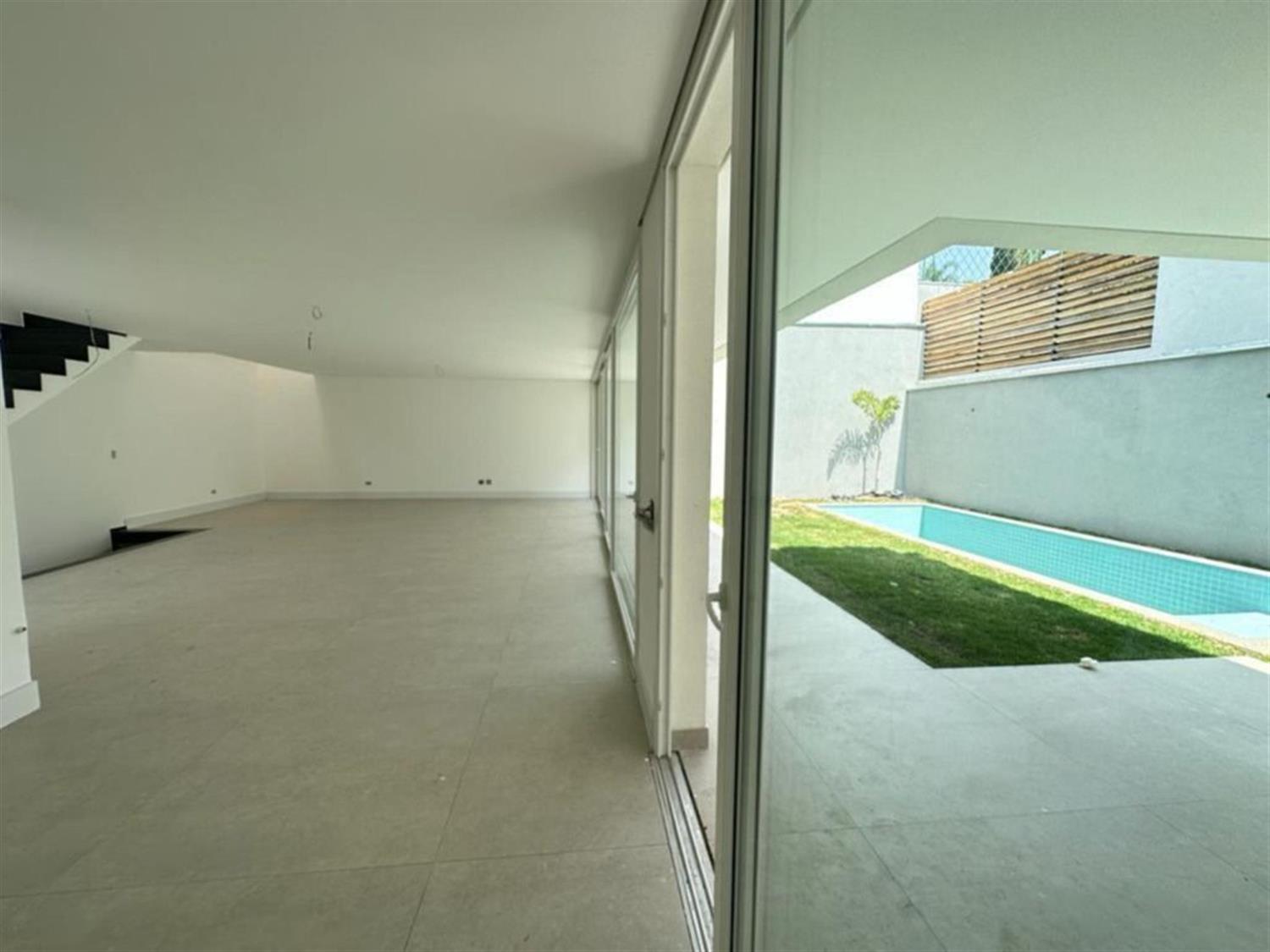 Casa, 4 quartos, 450 m² - Foto 6
