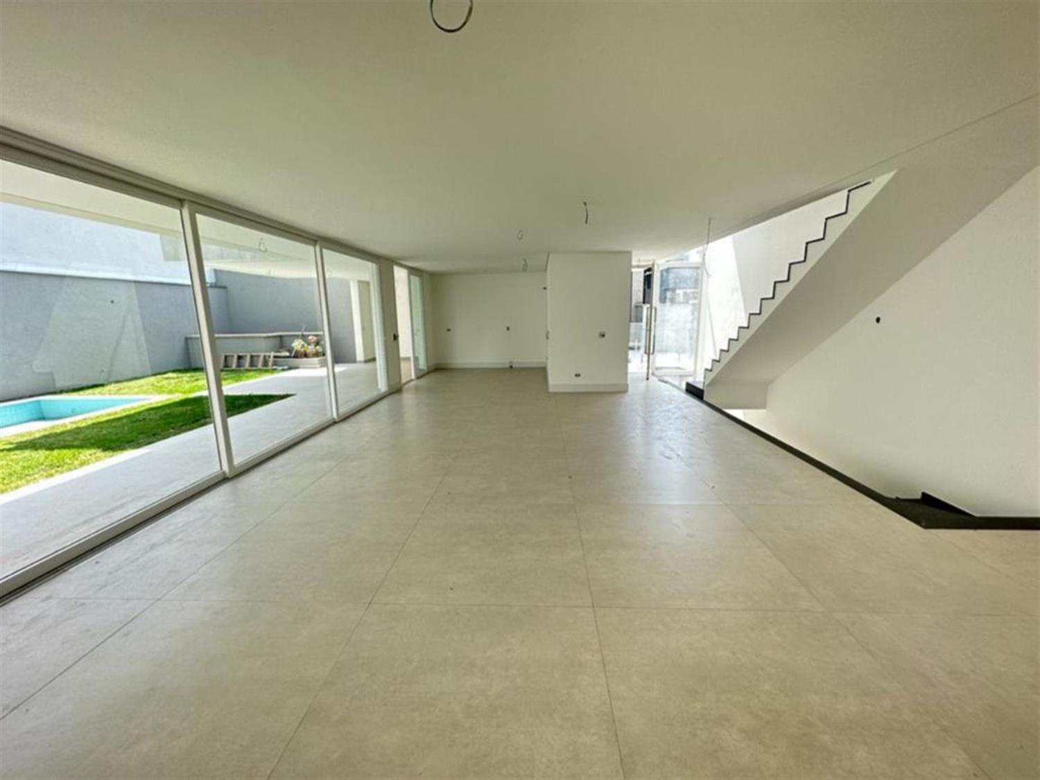 Casa, 4 quartos, 450 m² - Foto 10