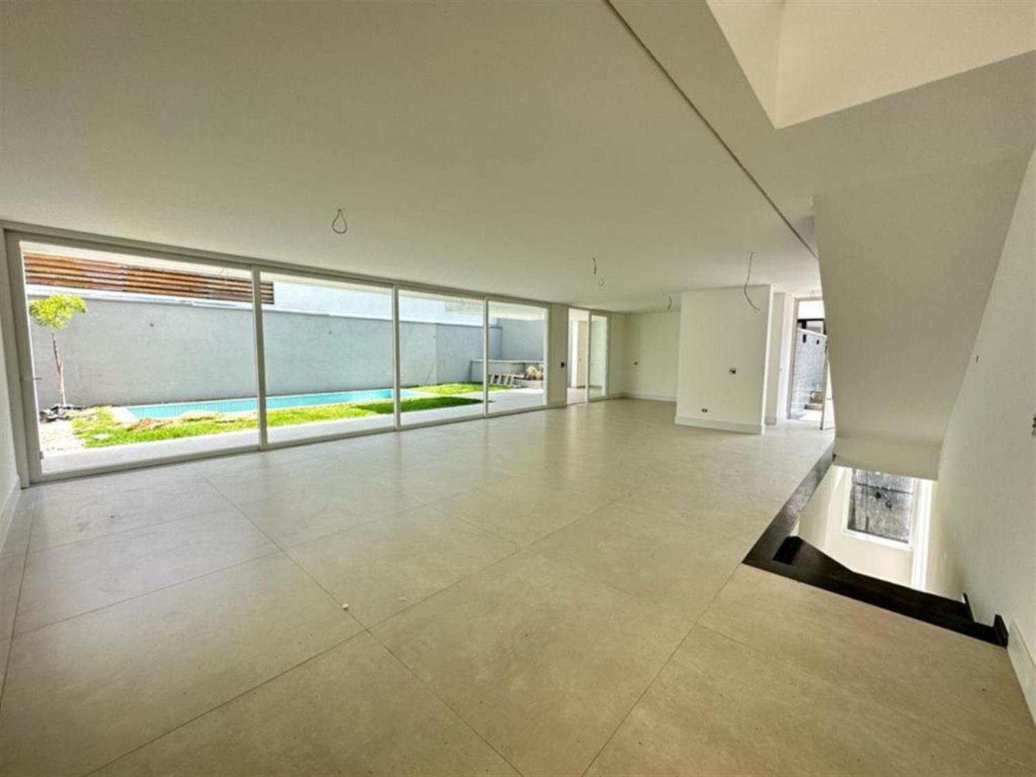 Casa, 4 quartos, 450 m² - Foto 5