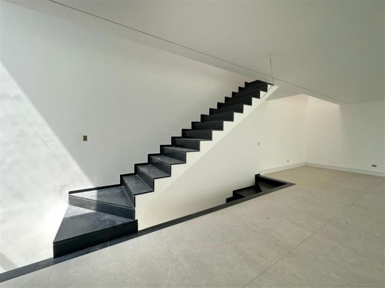 Casa, 4 quartos, 450 m² - Foto 8