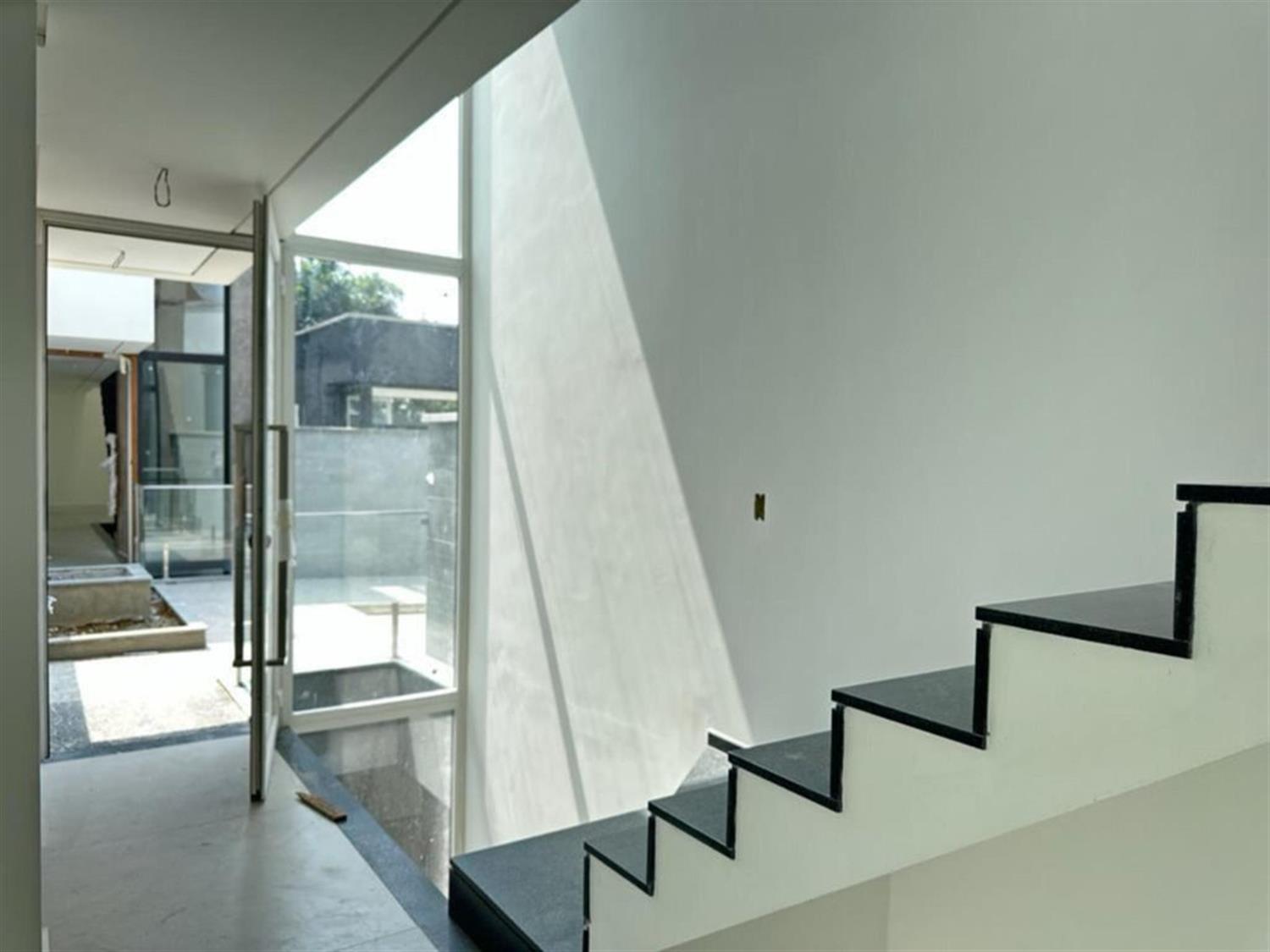 Casa, 4 quartos, 450 m² - Foto 7