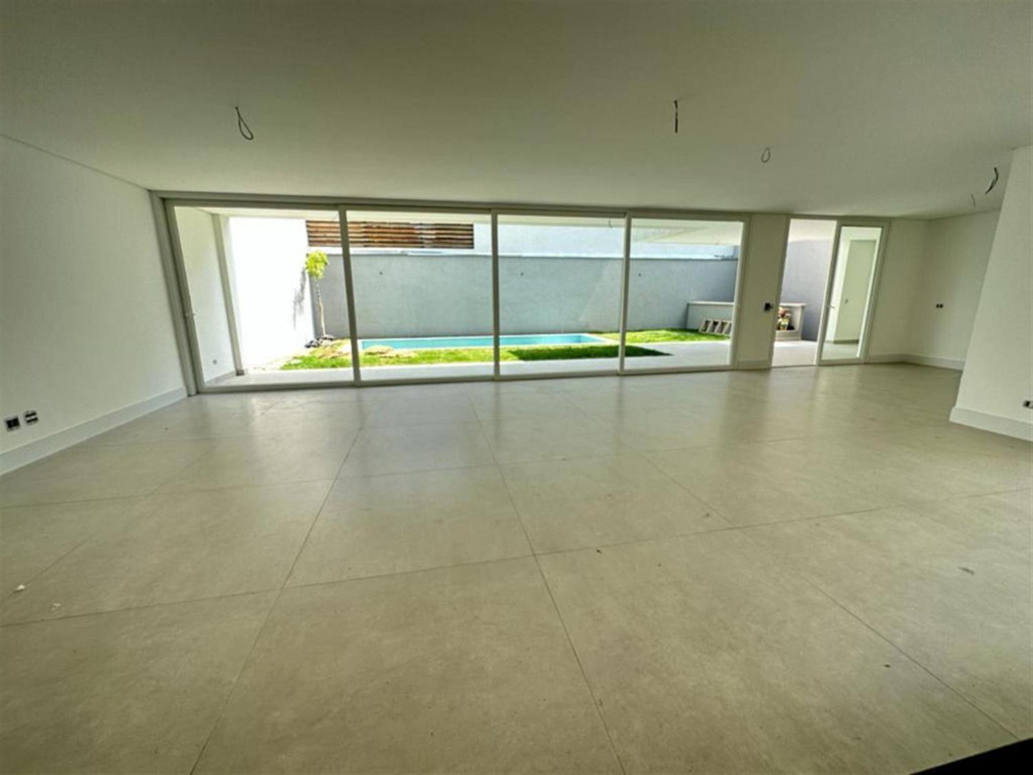 Casa, 4 quartos, 450 m² - Foto 11