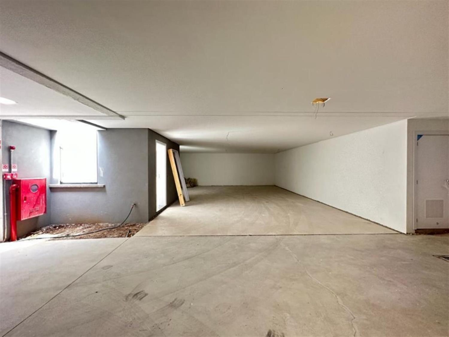 Casa, 4 quartos, 450 m² - Foto 12