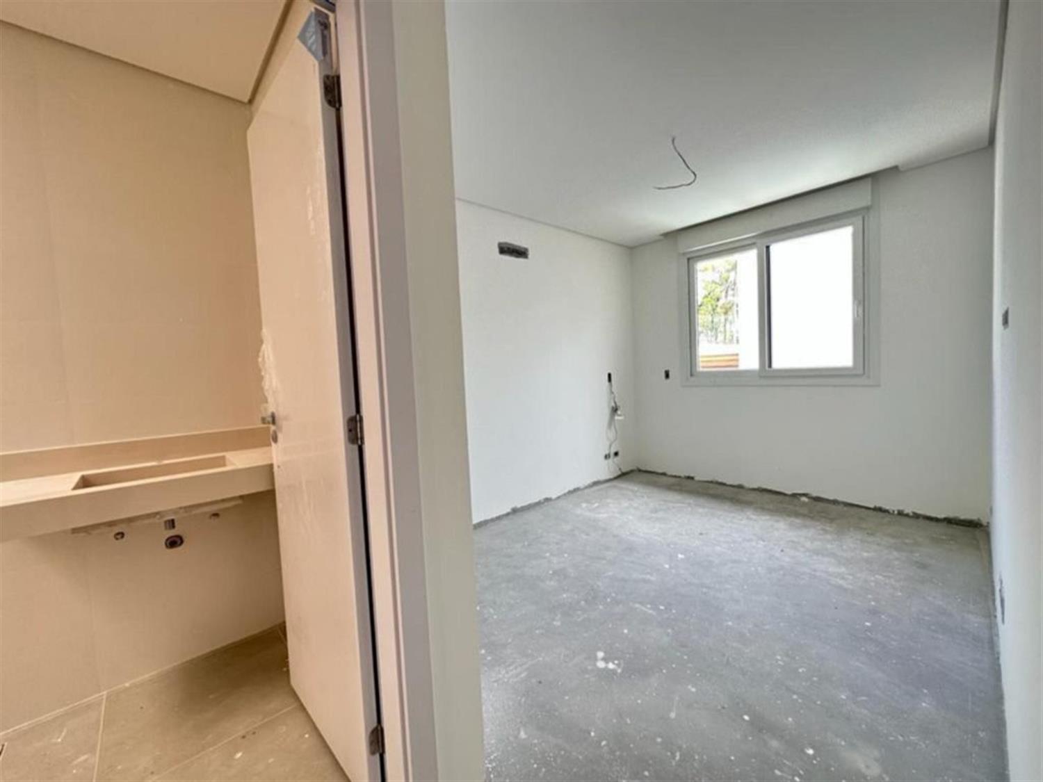 Casa, 4 quartos, 450 m² - Foto 16