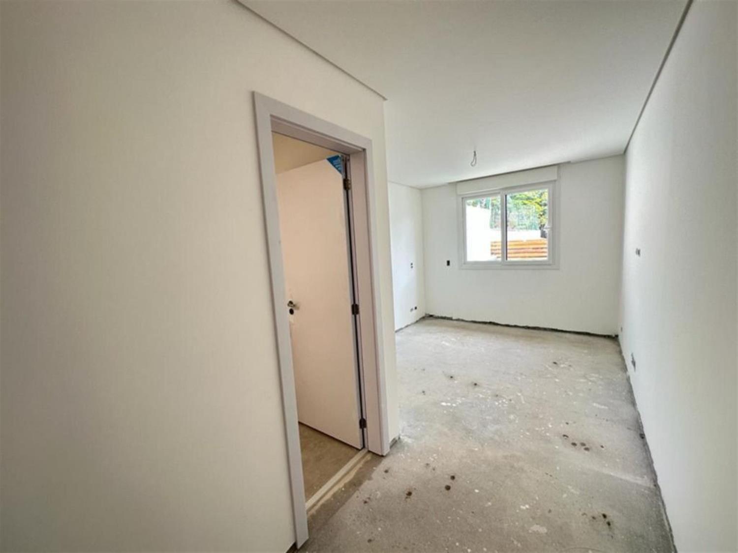 Casa, 4 quartos, 450 m² - Foto 13