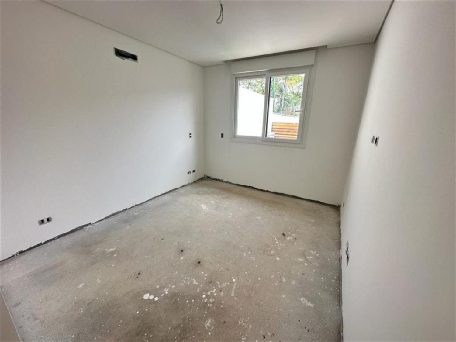 Casa, 4 quartos, 450 m² - Foto 18