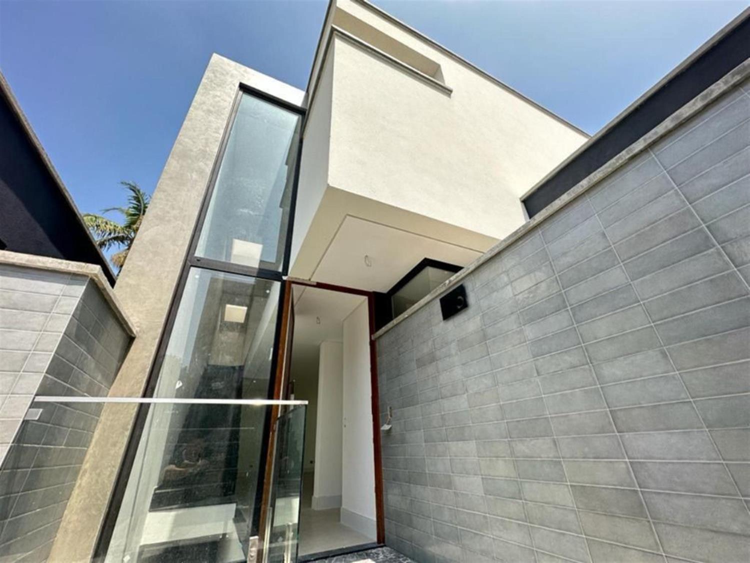 Casa, 4 quartos, 450 m² - Foto 4