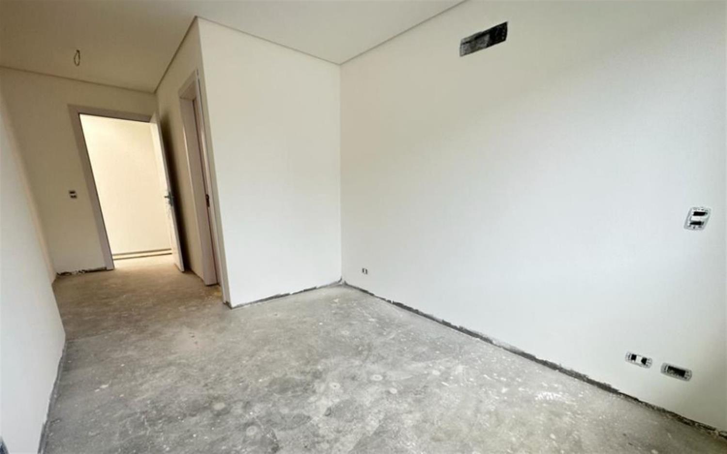 Casa, 4 quartos, 450 m² - Foto 24