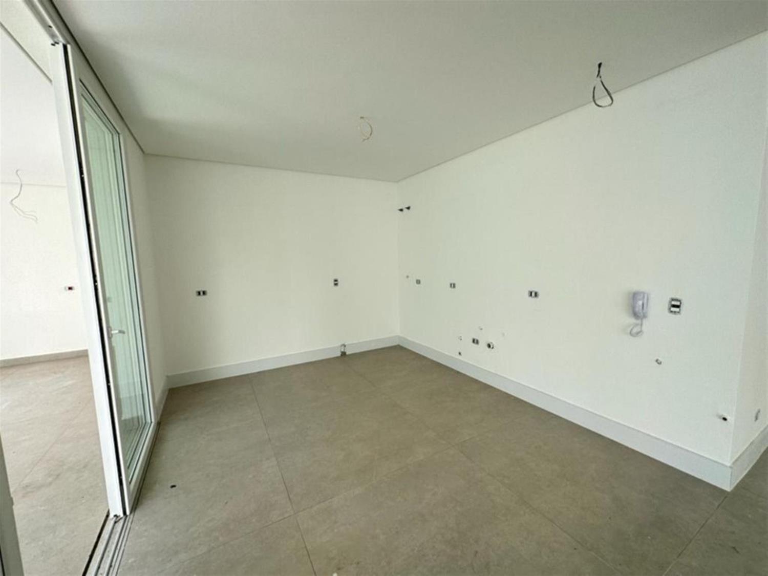 Casa, 4 quartos, 450 m² - Foto 17