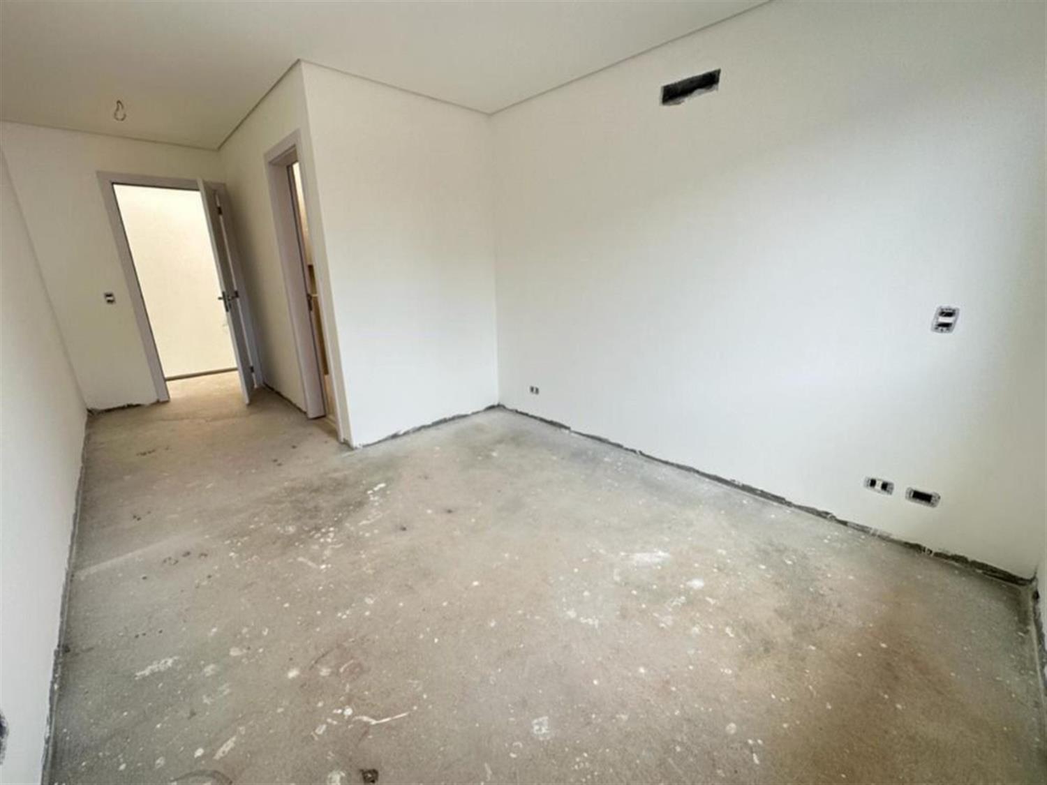 Casa, 4 quartos, 450 m² - Foto 23