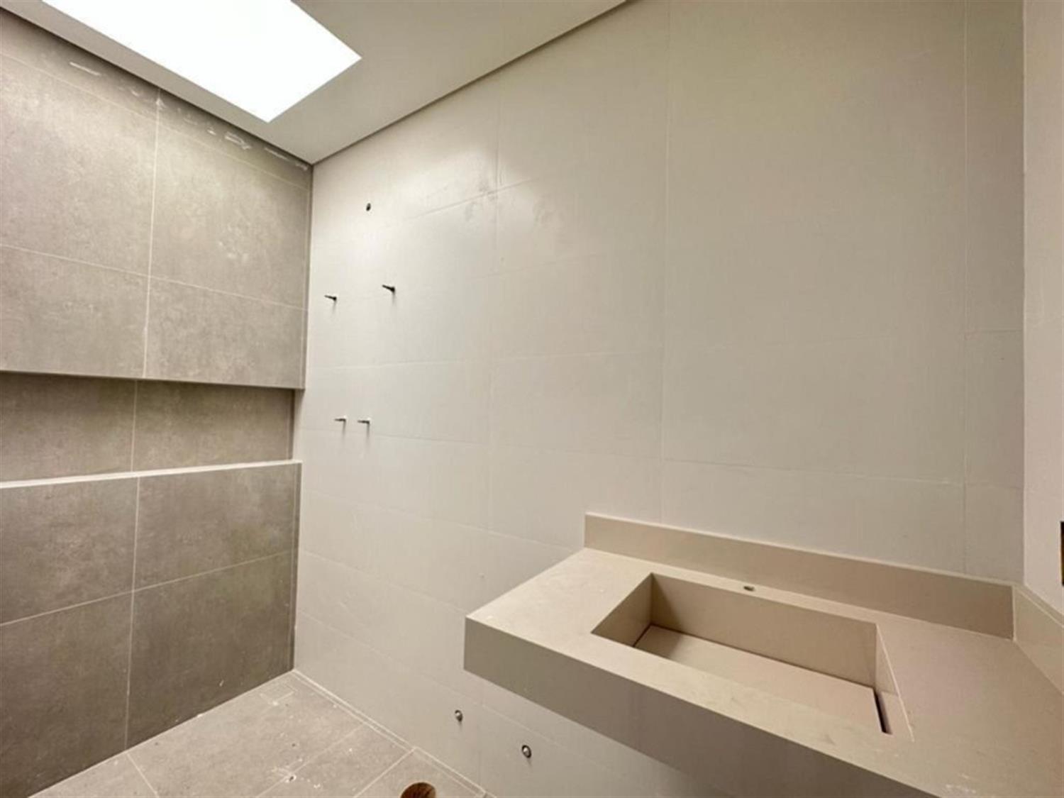 Casa, 4 quartos, 450 m² - Foto 14