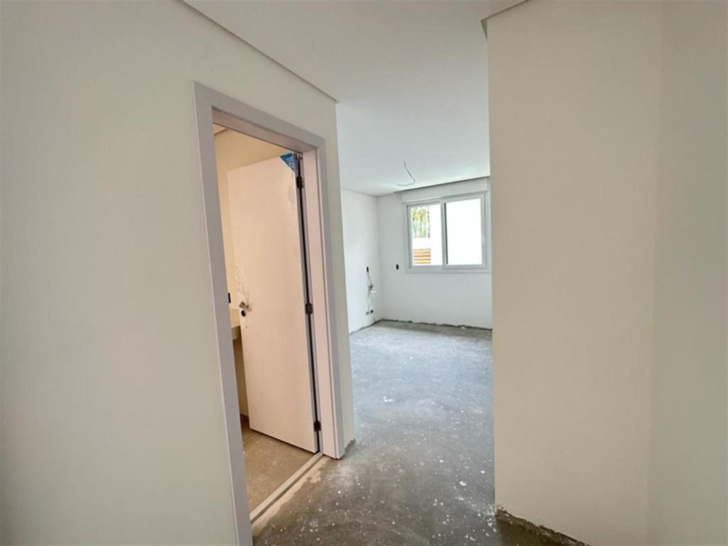 Casa, 4 quartos, 450 m² - Foto 22