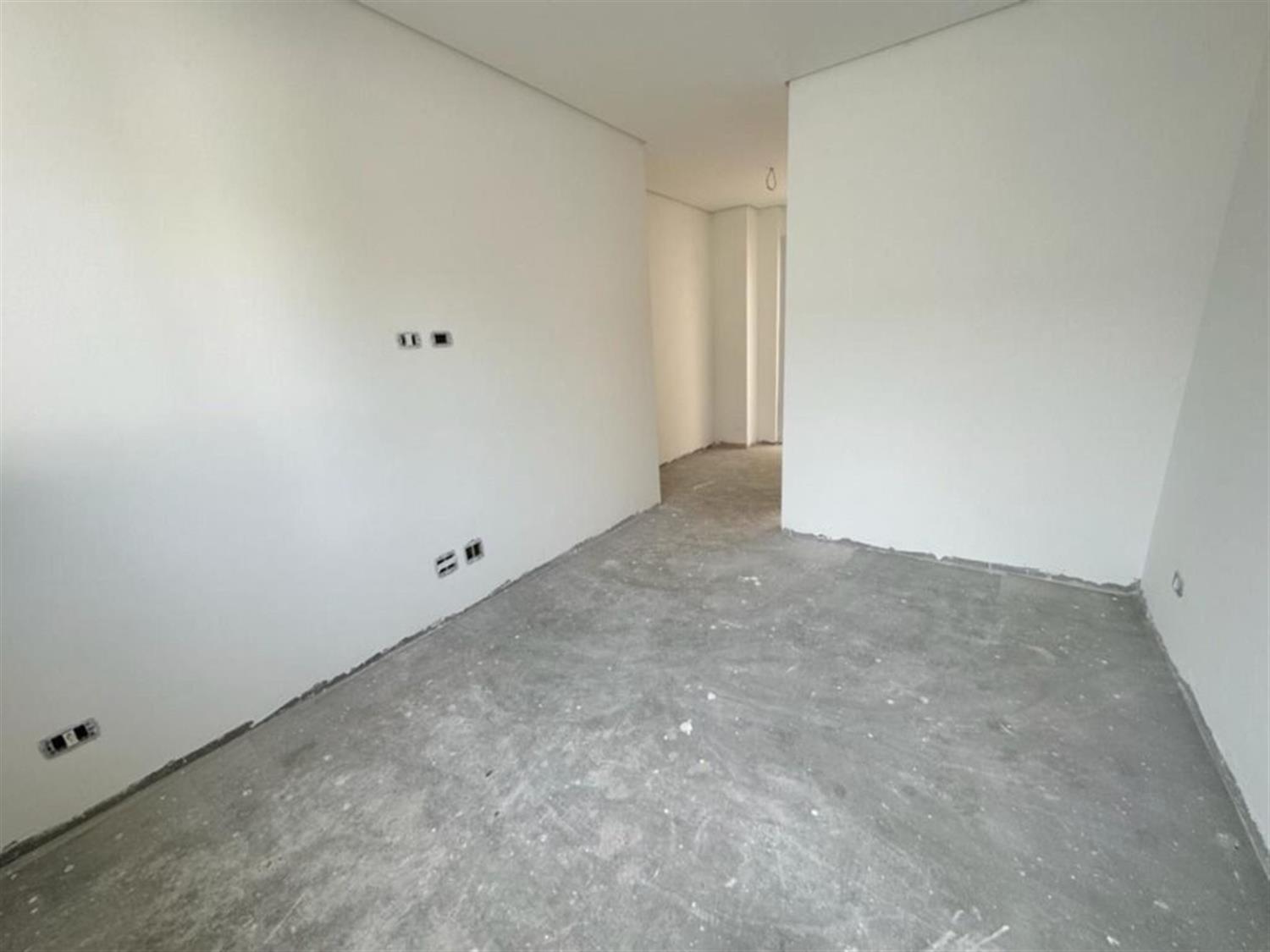 Casa, 4 quartos, 450 m² - Foto 20