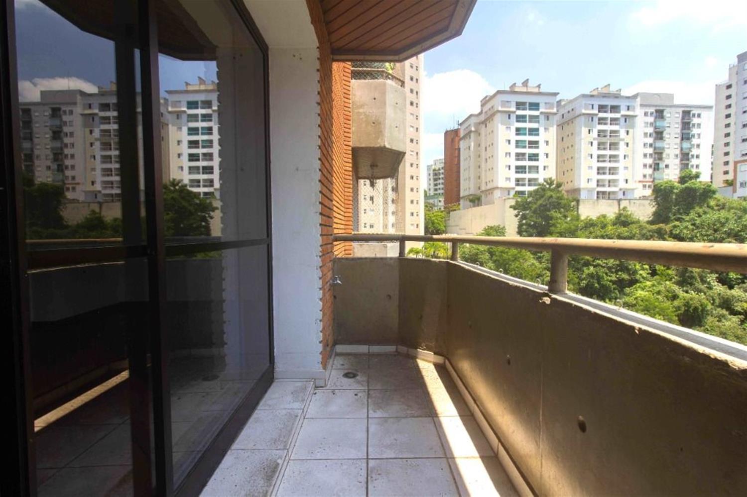 Apartamento, 3 quartos, 119 m² - Foto 14